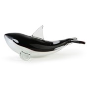 Orca Whale Glow 25060