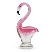 Flamingo Glow 25395