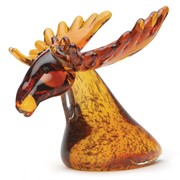 Moose Head 25398