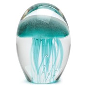 Baby Jellyfish (Multiple Colors) 84115