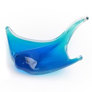 Stingray - Blue Glow 84123B