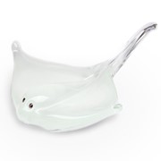 Stingray - White Glow 84123W