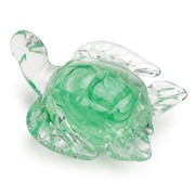 Sea Turtle - Green Glow 84124G