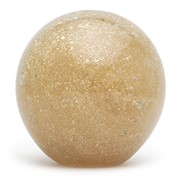 Small Spa Bubbles - Gold Flakes 84175