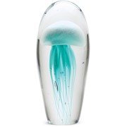 Tall Jellyfish (Multiple Colors) 84191