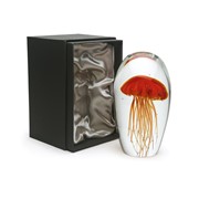 Large Jellyfish (Multiple Colors) 8463