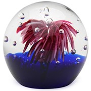 Small Paperweight - Candy Explosion 95205