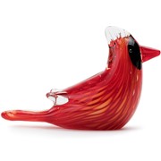 Red Cardinal 25411