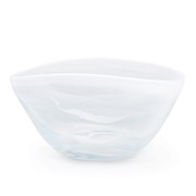 Small Bowl - Opal 504002A