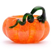 Bowl - Pumpkin 26713A