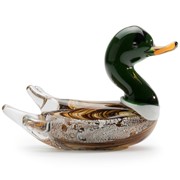 Small Mallard Duck 25441