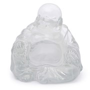 Laughing Buddha - Glow Vapor 25442GLW