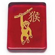 Red Envelope - Year of the Monkey 84200MK