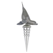 Seal Wine Stopper 83909