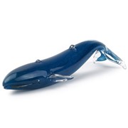 Blue Whale Glow 25454