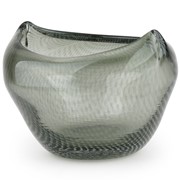 Gallo Bowl - Grey 505011A