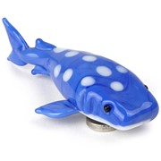 Magnet - Whale Shark 74101WS