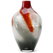 Horizon Beehive Vase 505012B