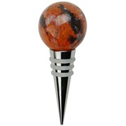 Mars Wine Stopper 83920MR