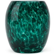 Glisten + Glass Starfish Teal Glow 28202