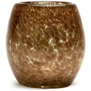 Glisten + Glass Copper 28208CO