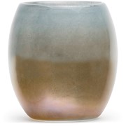 Glisten + Glass Bronze Mist 28211BZ