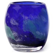 Glisten + Glass Earth Glow 28207ET