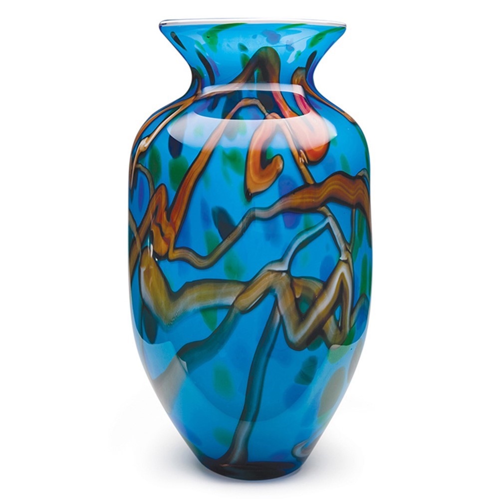 Branches Vase 26570