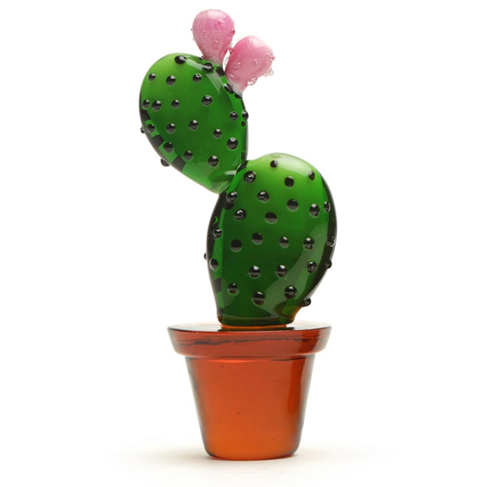 Mini Prickly Pear Cactus 26652