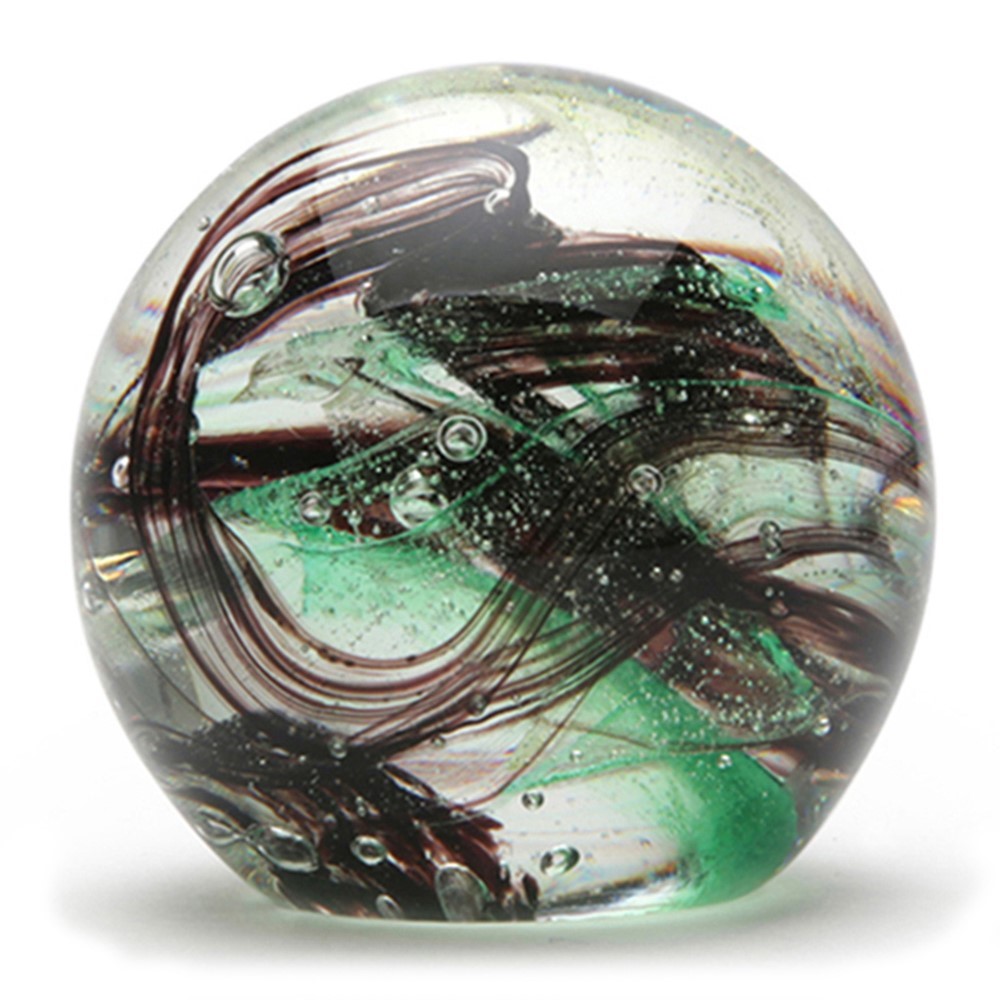 Small Paperweight - Storm 95260