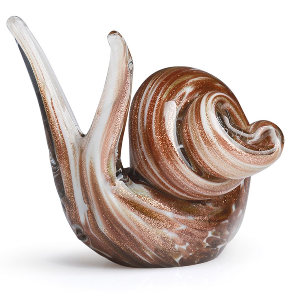 Snail 25418