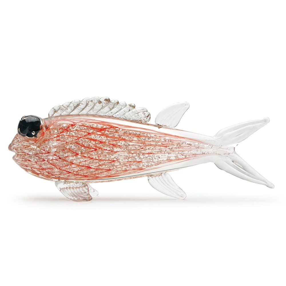 Squirrelfish 25018