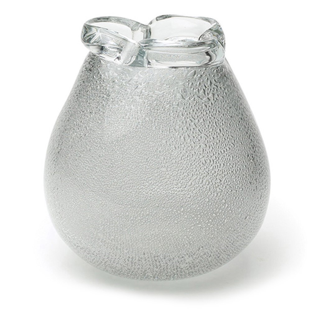 Tribeca Vase - Small 505003C