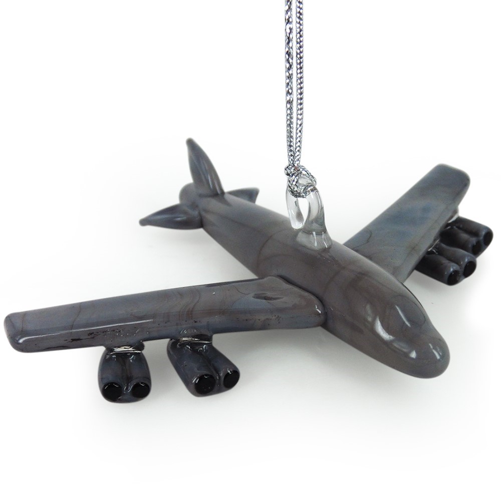 B 52 hot sale bomber toy