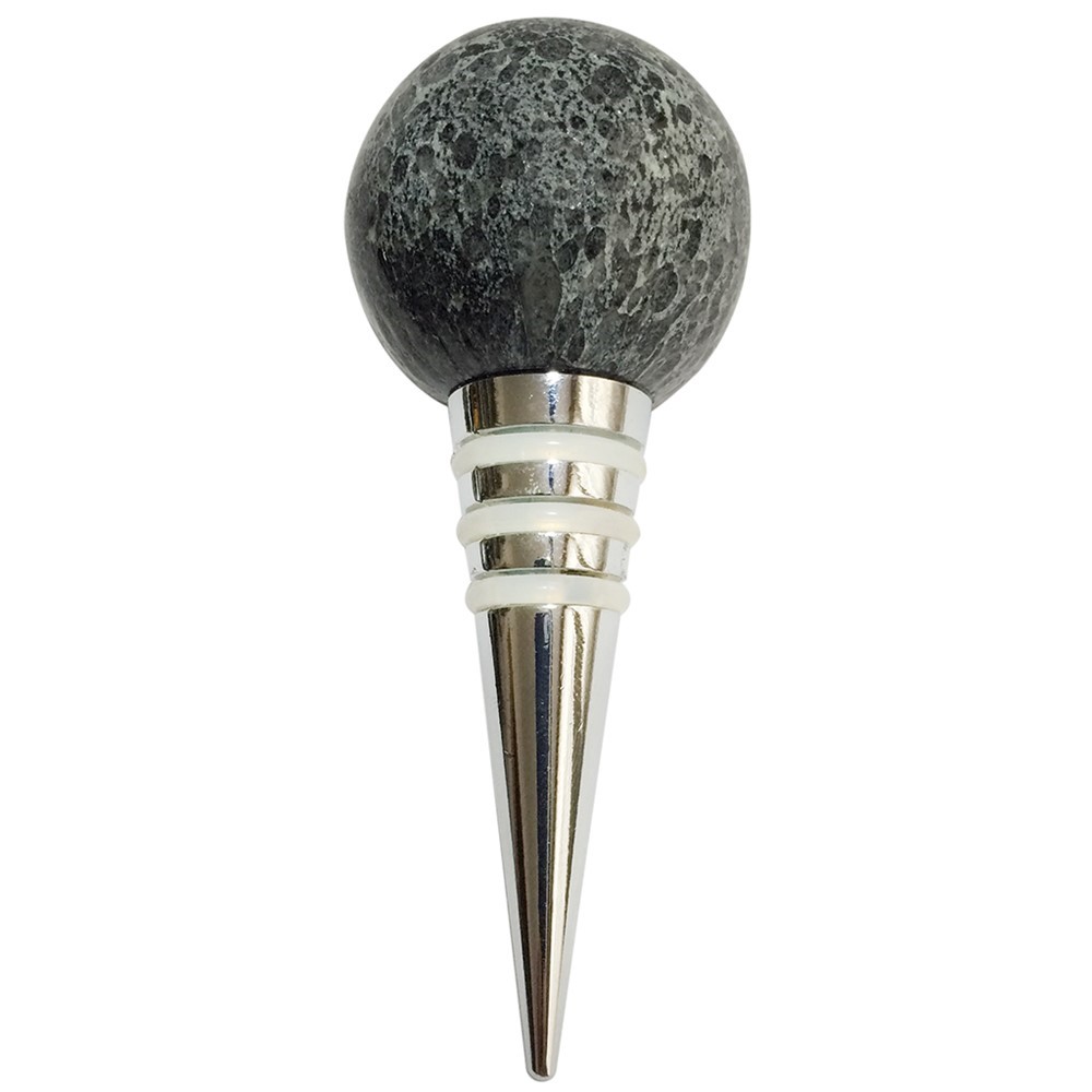 Moon Wine Stopper 83920MN