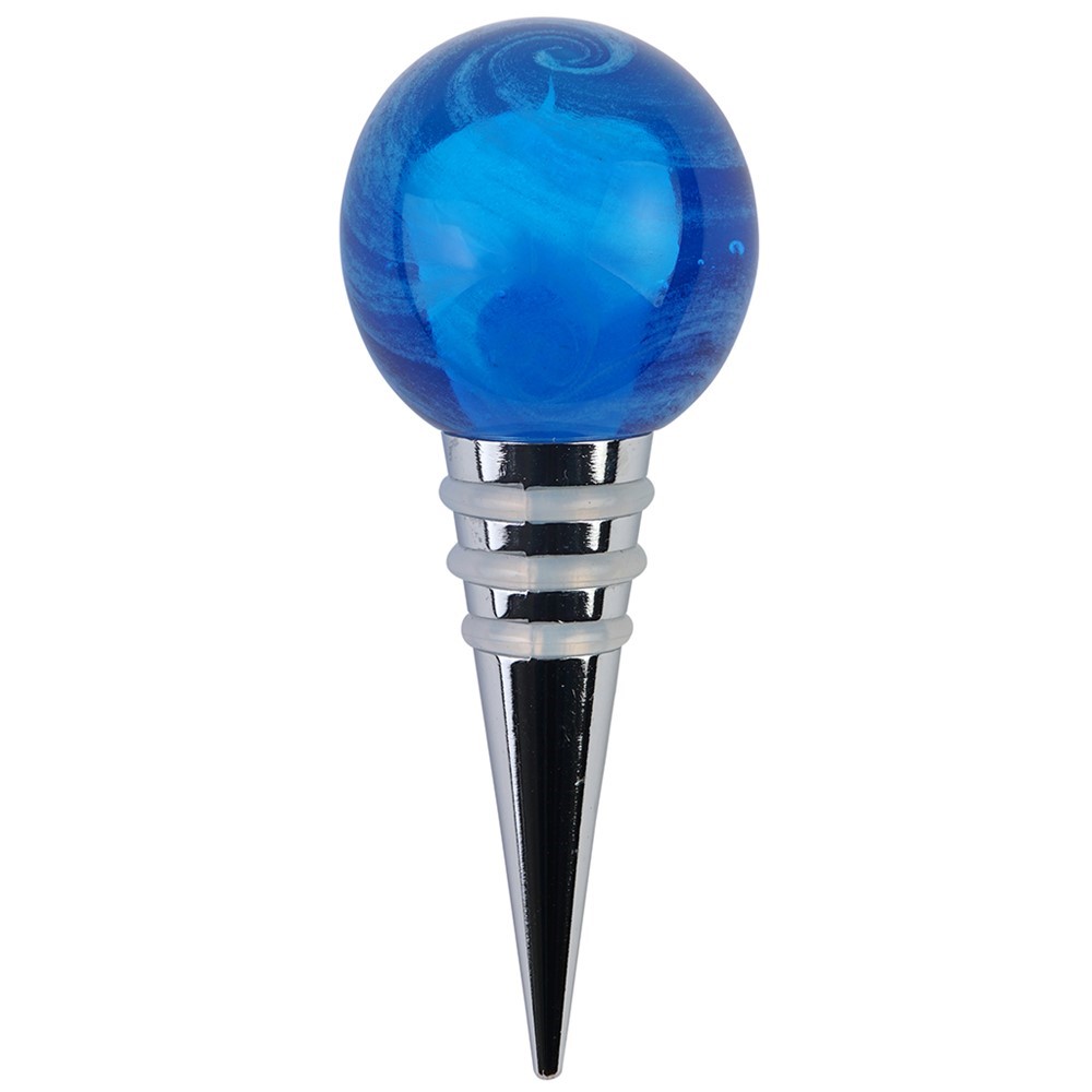 Neptune Wine Stopper 83920NP