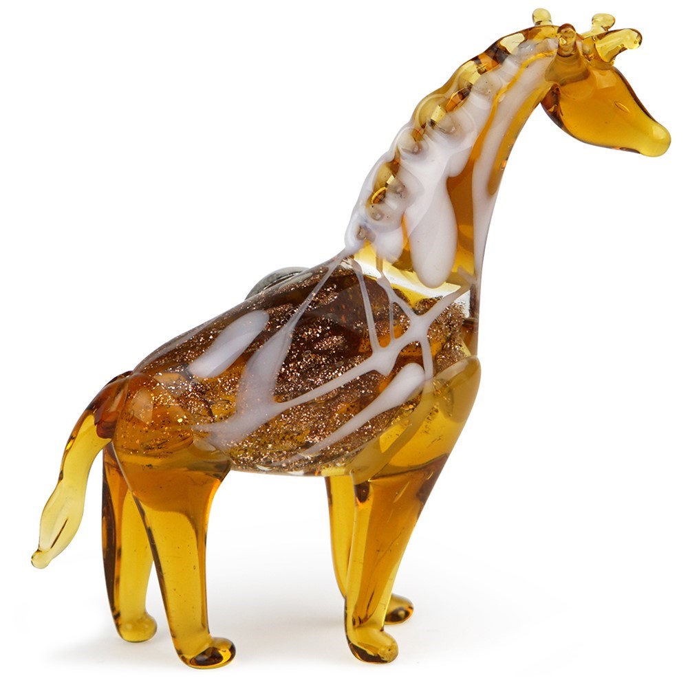 Magnet - Giraffe 74201GF