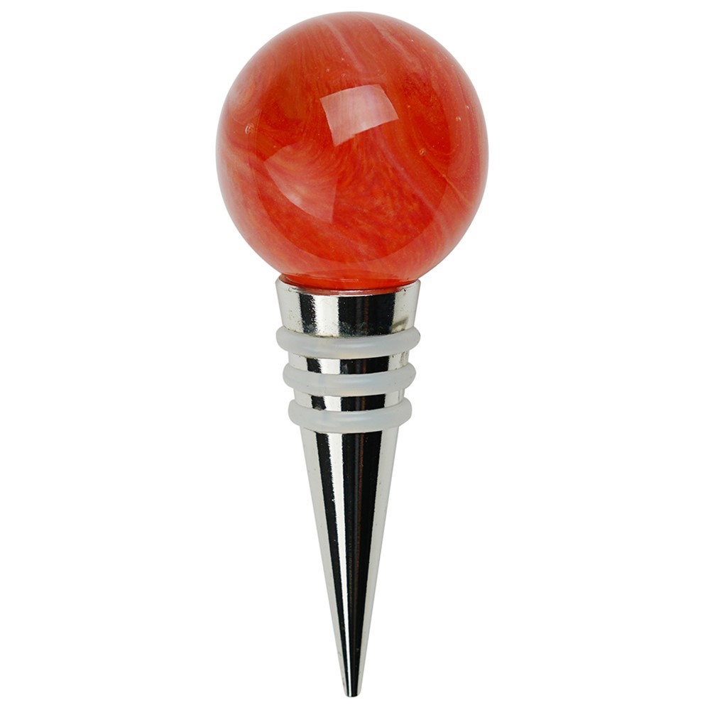 Venus Wine Stopper