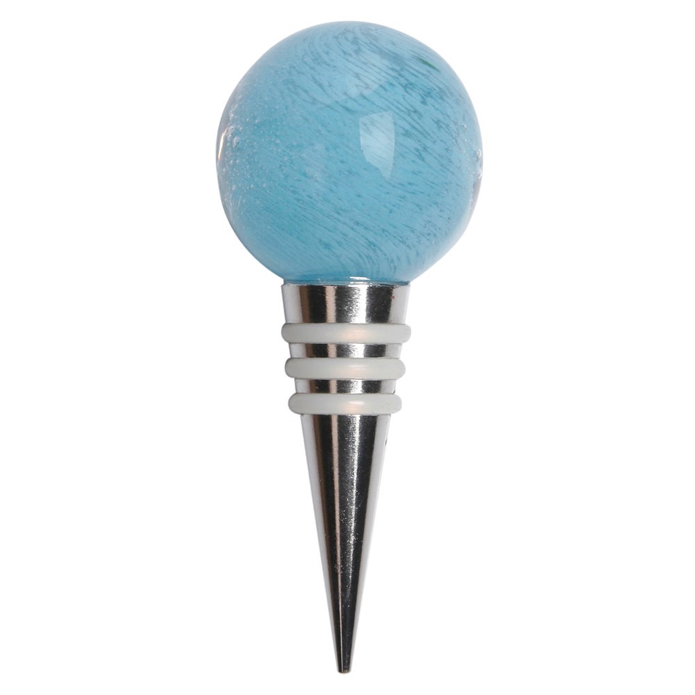 Uranus Wine Stopper 83920UR