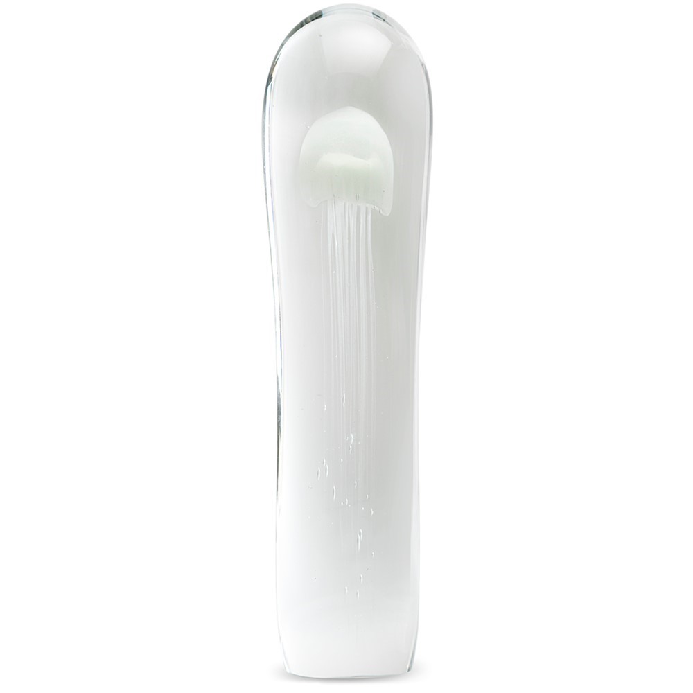 Jumbo Jelly - White Glow 84198W