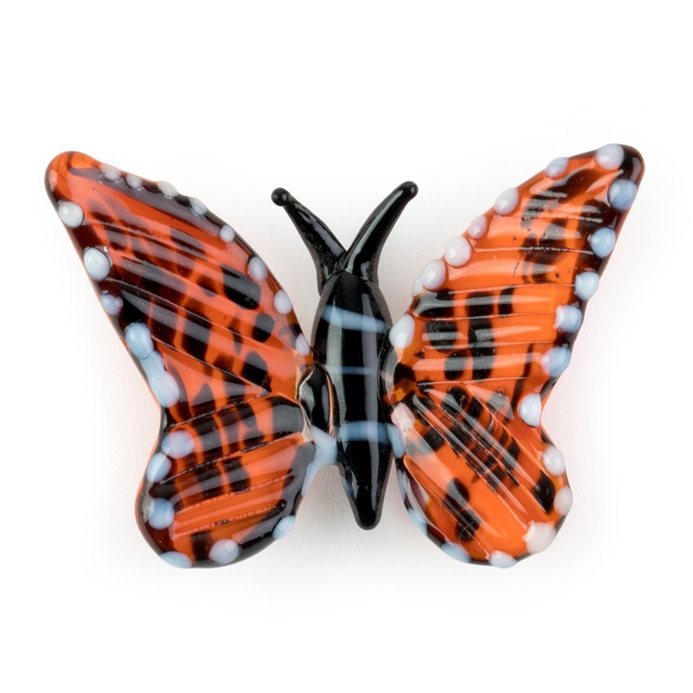 Magnet - Butterfly 74301BF