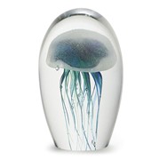 Large Jellyfish (Multiple Colors) 8463 View 2