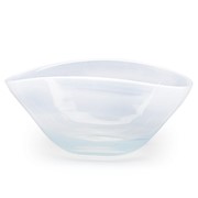 Large Bowl - Opal 504002C View 2