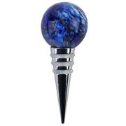 Mercury Wine Stopper 83920MC View 2