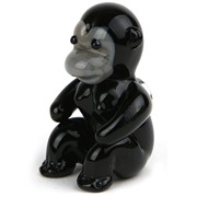 Magnet - Gorilla 74201GO View 4