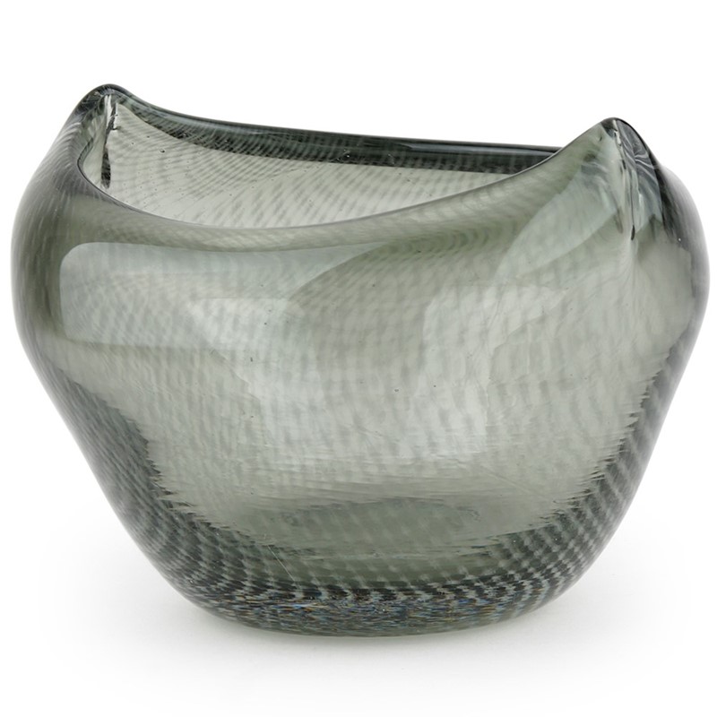 Gallo Bowl - Grey