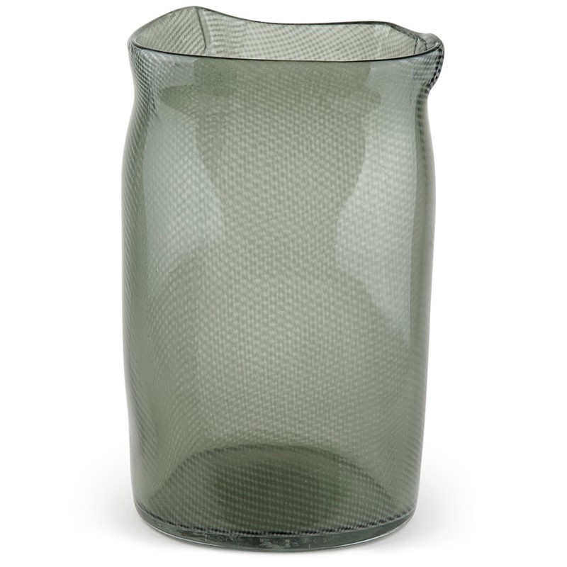 Gallo Vase - Grey